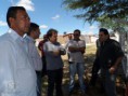 /album/reuni%c3%a3o-insa-29-05-20132/a14-gestores-e-vereadores-discutem-o-problema-das-capineiras-com-salom%c3%a3o-medeiros-jpg/